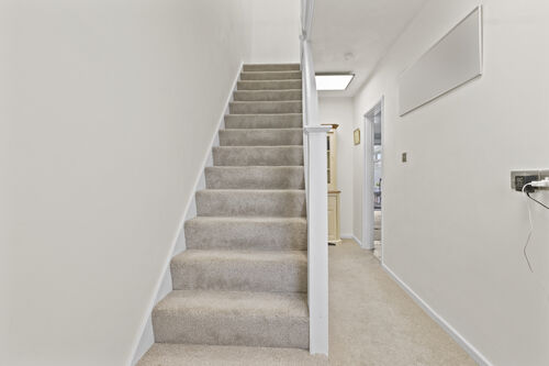 Churchdale Road, Eastbourne