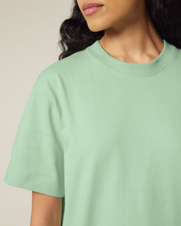 Heavyweight T-shirt