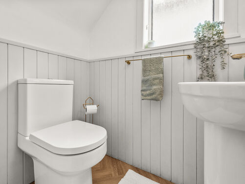 Dumyat Drive, Falkirk, FK1 5PA