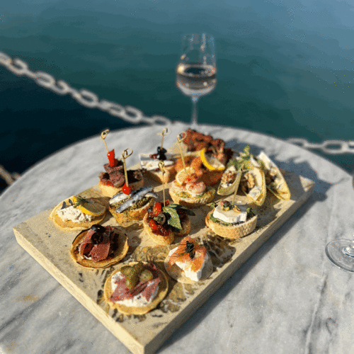 Saturday 20th December/ Lucy May Walker 