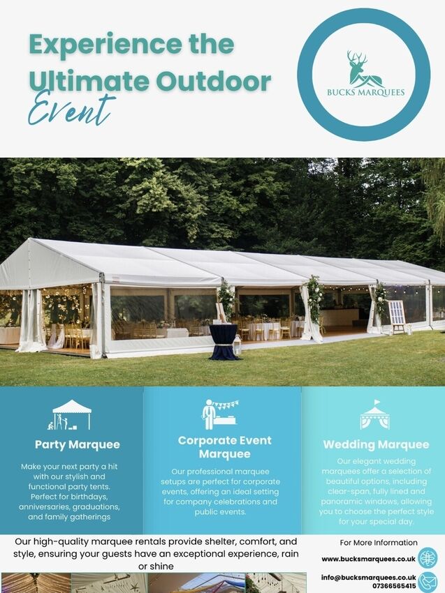 Our Favourite People:)