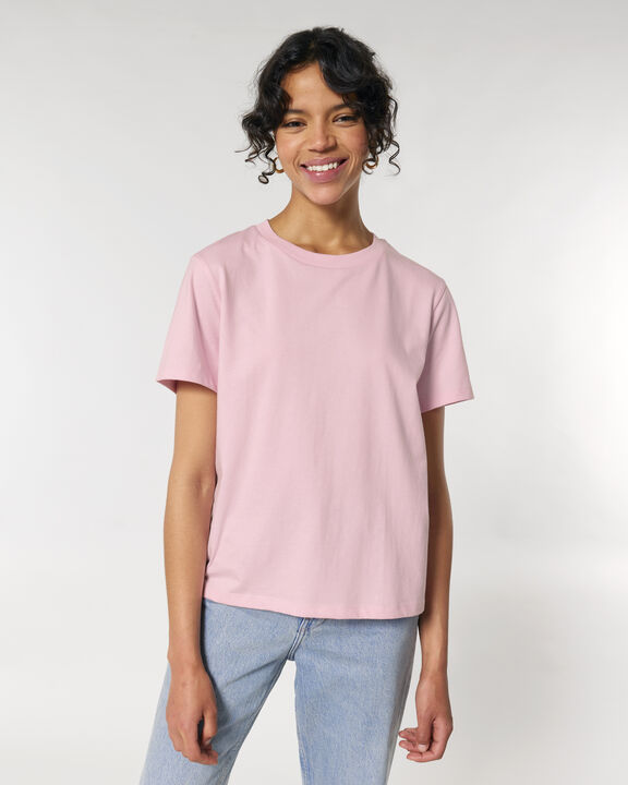 Everyday Women's T-shirt