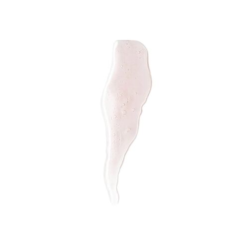 W7 Prime Grip Face Primer