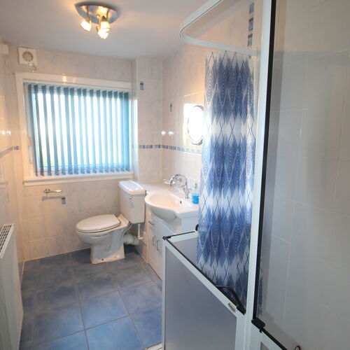 Dunvegan Place, Irvine 