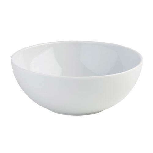 Raio Soup Bowl 14cm