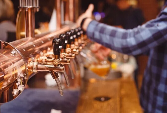 Stocktaking Services