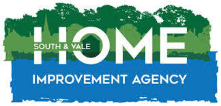 Our Clients