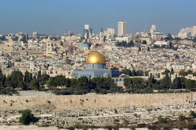 Israel