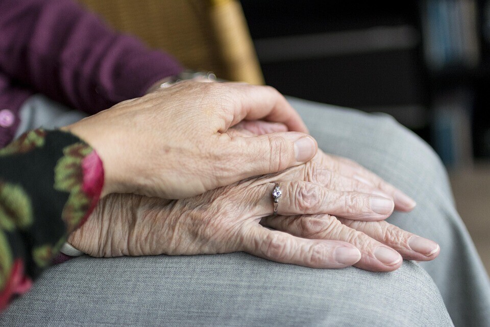 Parkinson’s Disease and Exercise: Evidence-Based Movement Therapy for Better Outcomes (Part 1)