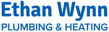 Ethan Wynn Plumbing & Heating