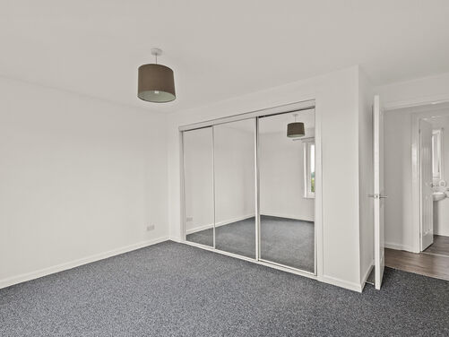 Tulligarth Park, Alloa, FK10 2DD