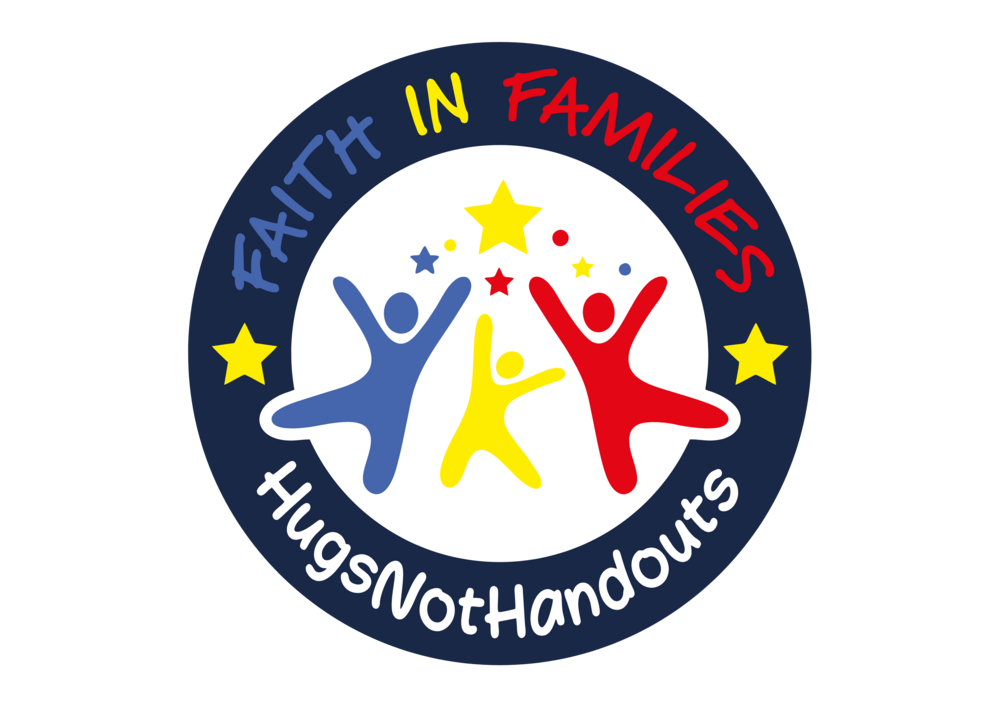 The Great Christmas Fun Run 2025