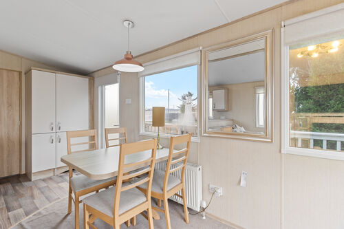 Pevensey Bay Holiday Park, Eastbourne Road, Pevensey