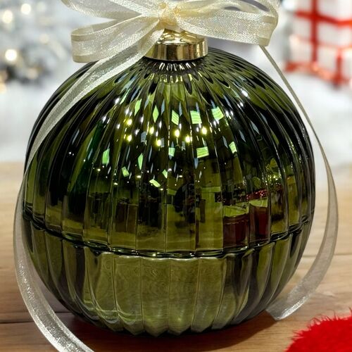 2024 Christmas Bauble Refill