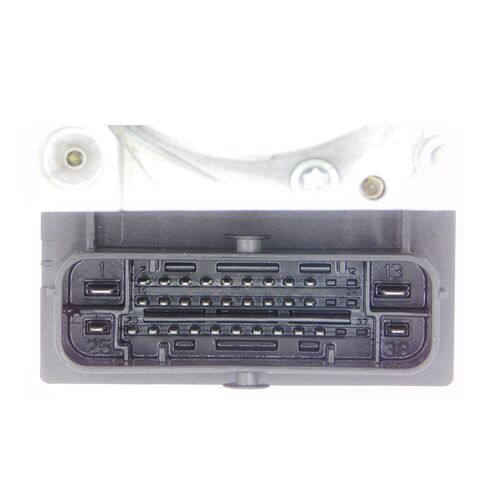 Vauxhall Corsa D ABS Pump + ECU - AFA 0265800983 0265232639 13337843 "EXCHANGE"