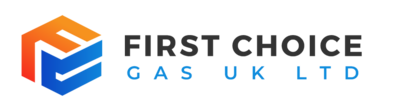 First Choice Gas Uk  | Boiler Repair Plumber Coventry | Emergency Plumber Peterborough | Commercial Gas Engineer Oxfordshire