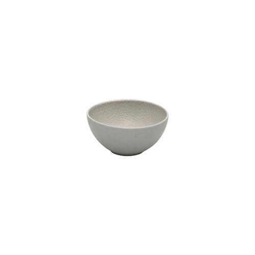 Bubbly Dip Bowl 9cm
