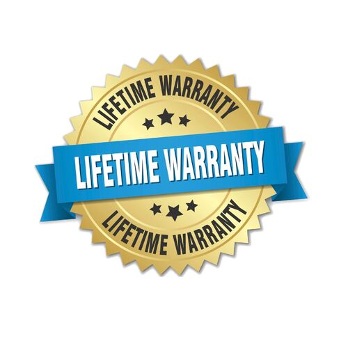 Ford Fiesta, KA, Fusion ABS Pump + ECU 10.0207-0051.4, 10.0970-0117.3 "EXCHANGE"