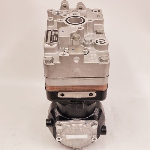 K181219N00 COMPRESSOR (LK4970)