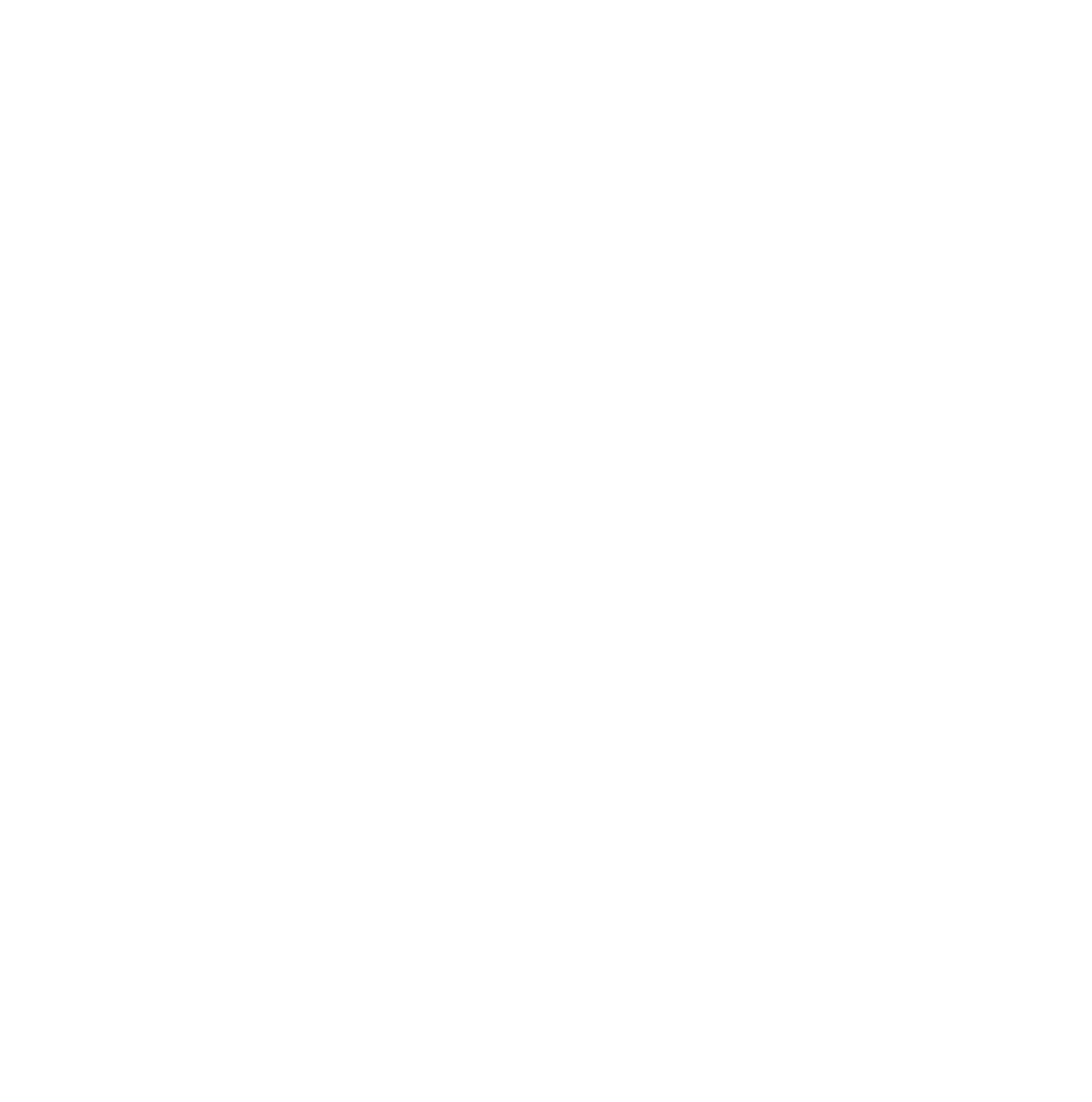 Richard Riakporhe Foundation CIC