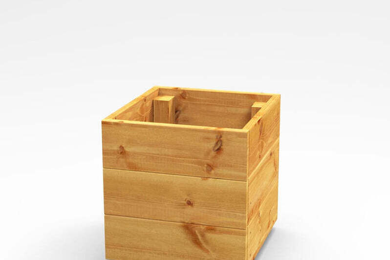 Planter Pack of 2