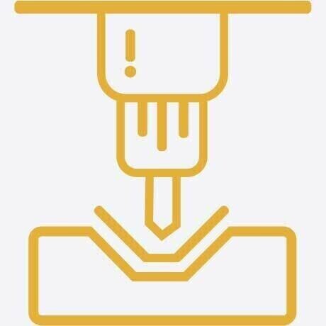 Why Exhibit at Europe’s Defence Manufacturing Expo