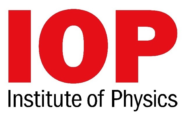 CTT wins prestigious business award