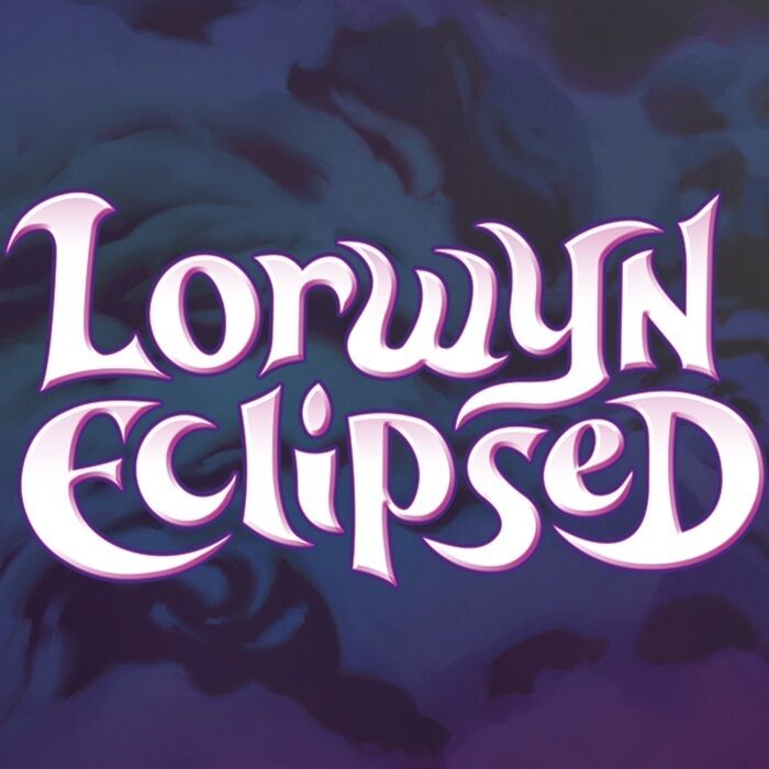 Magic: The Gathering Pre-Release Lorwyn Eclipsed Friday 16th January 7pm