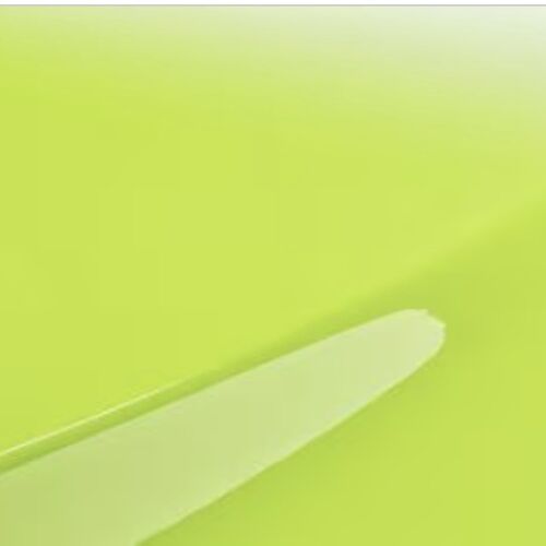 3M™ 2080-HG65 - High Gloss Citric Acid