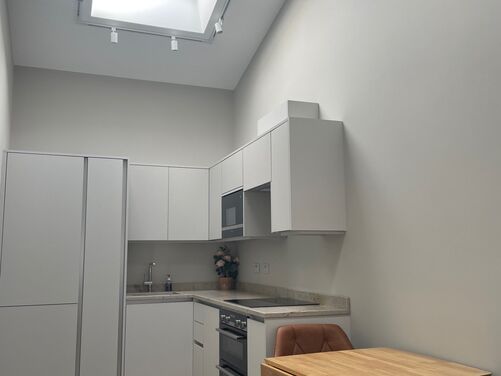 WC2H I Chinatown I London