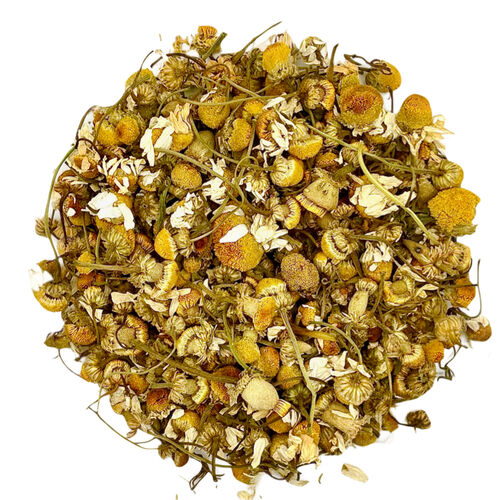 Camomile