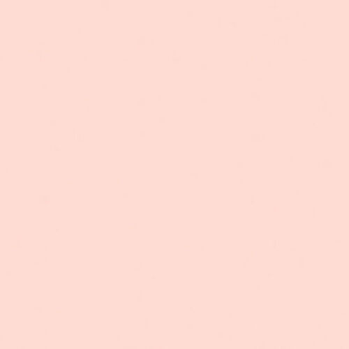 COVER STYL'® Secondary Range