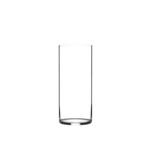 Kyoto High Ball 402ml/14oz
