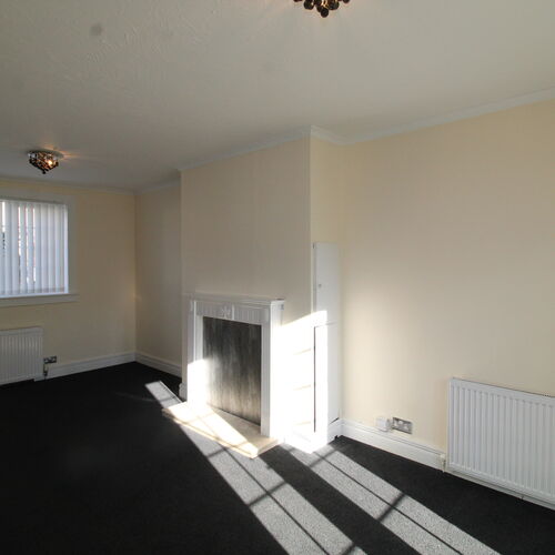Boyd Orr Road, Saltcoats 