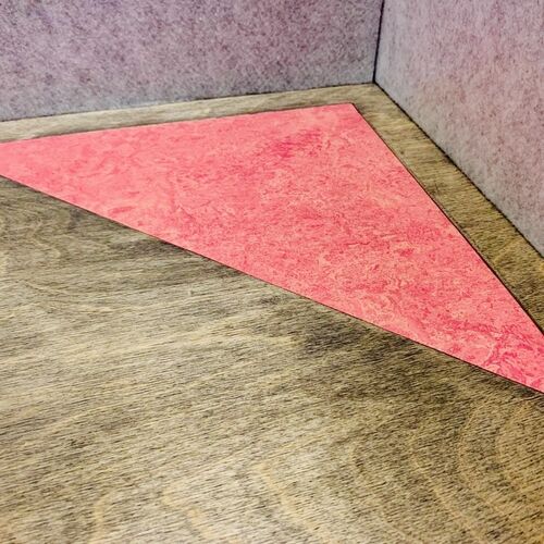 Privacy Booths