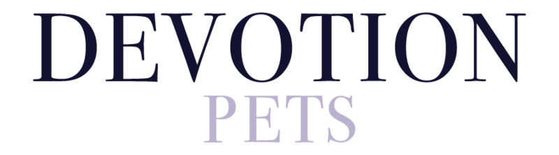 Devotion Pets Cremation Services