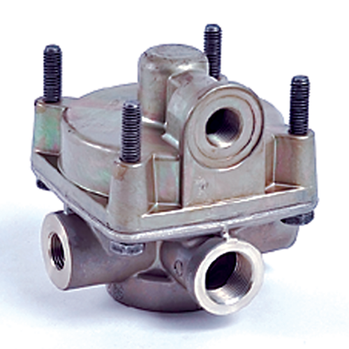 9730010100 Relay Valve