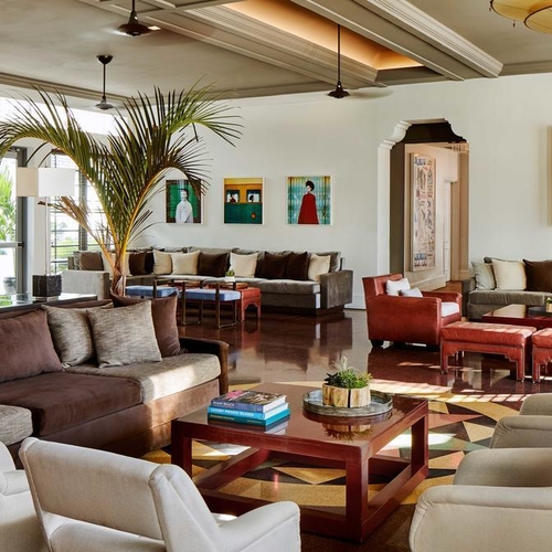 The Betsy South Beach