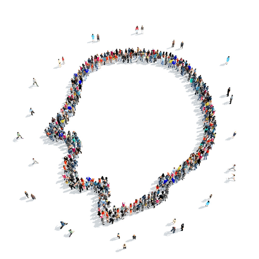Where Can SMEs Get Fixed-Fee Contract and HR Legal Advice in the West Midlands?