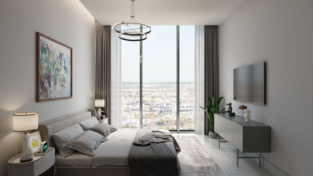 VERDE by SOBHA