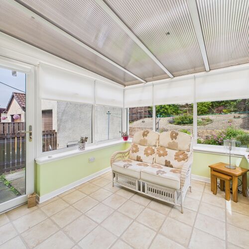 Shellbridge Way, Ardrossan 