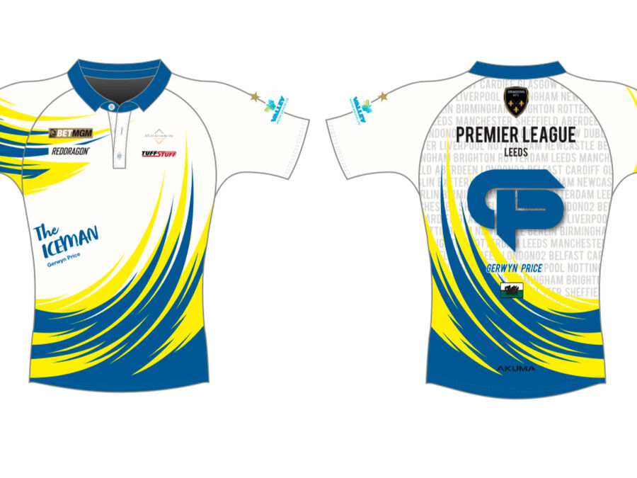 Leeds Premier League Top 2025