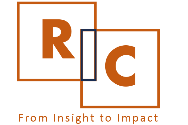 Remon Consulting