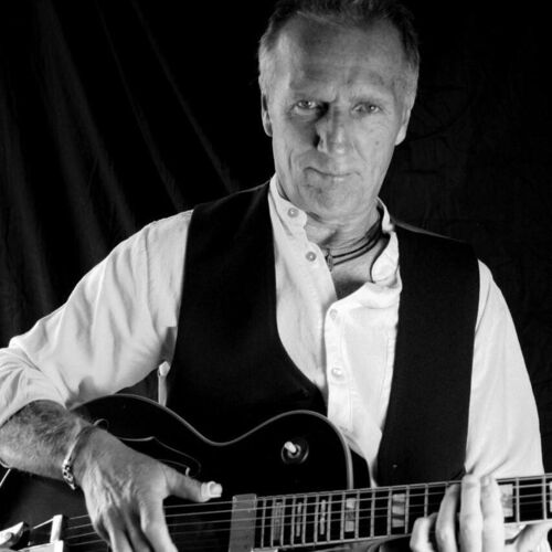 Thursday 18th December/Secret Sounds Supper Club