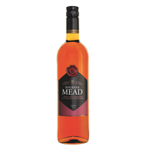 Mead