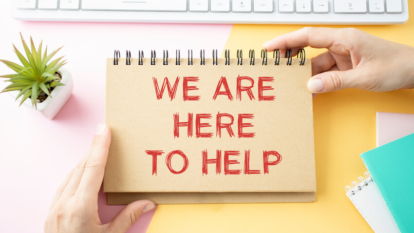 Cancel Your 2026 Timeshare Maintenance Fees