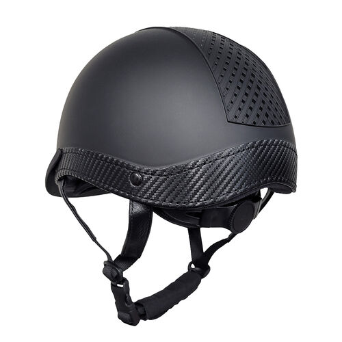 Helmet - Oscar Aero