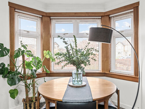 Elizabeth Avenue, Grangemouth, FK3 9DD