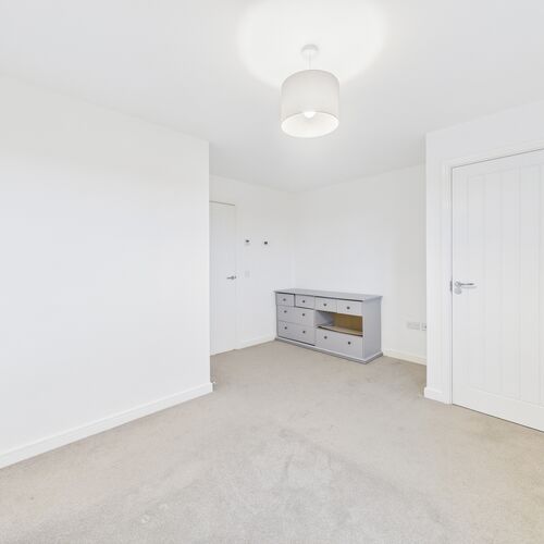 Outerwood View, Kilwinning 