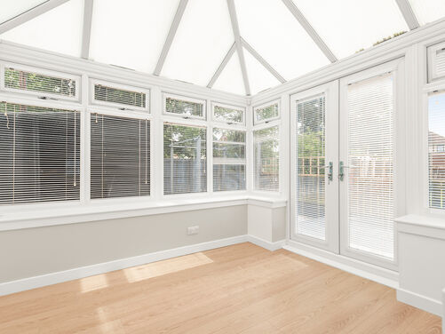 Gartmorn Road, Sauchie, FK10 3PA